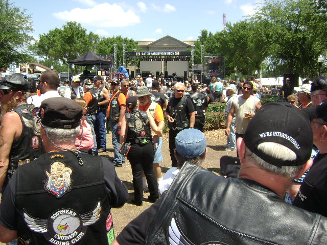 Leesburg 4-26-08 001 (25).jpg